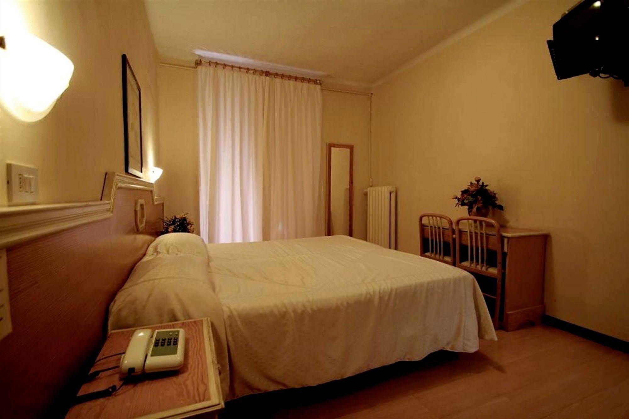 Grande Albergo Roccaraso Exterior foto