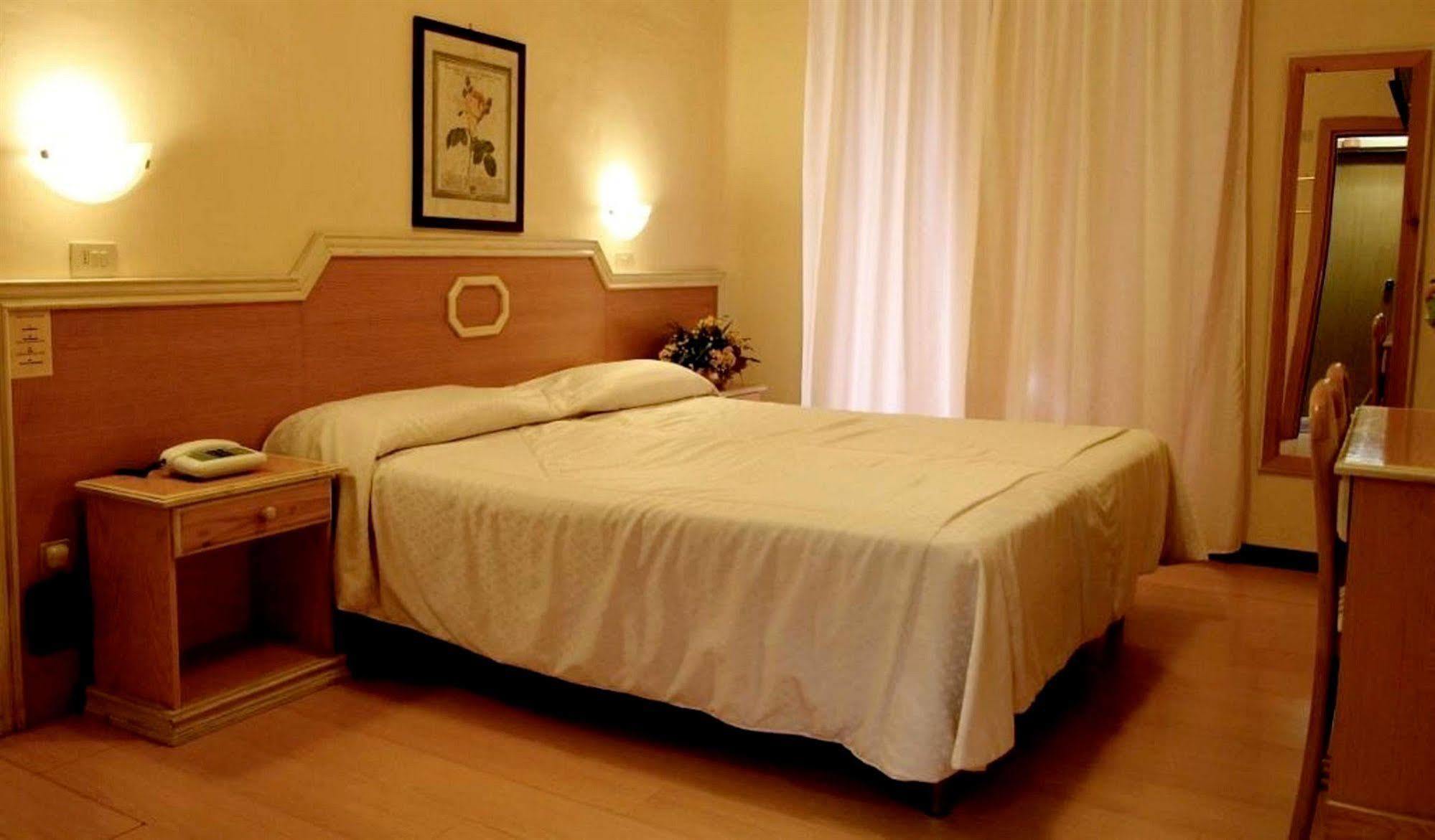 Grande Albergo Roccaraso Exterior foto